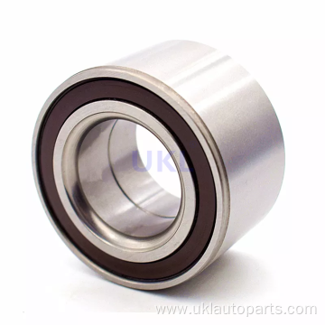 35BD5020T12DDUC/G33 Automotive Air Condition Bearing